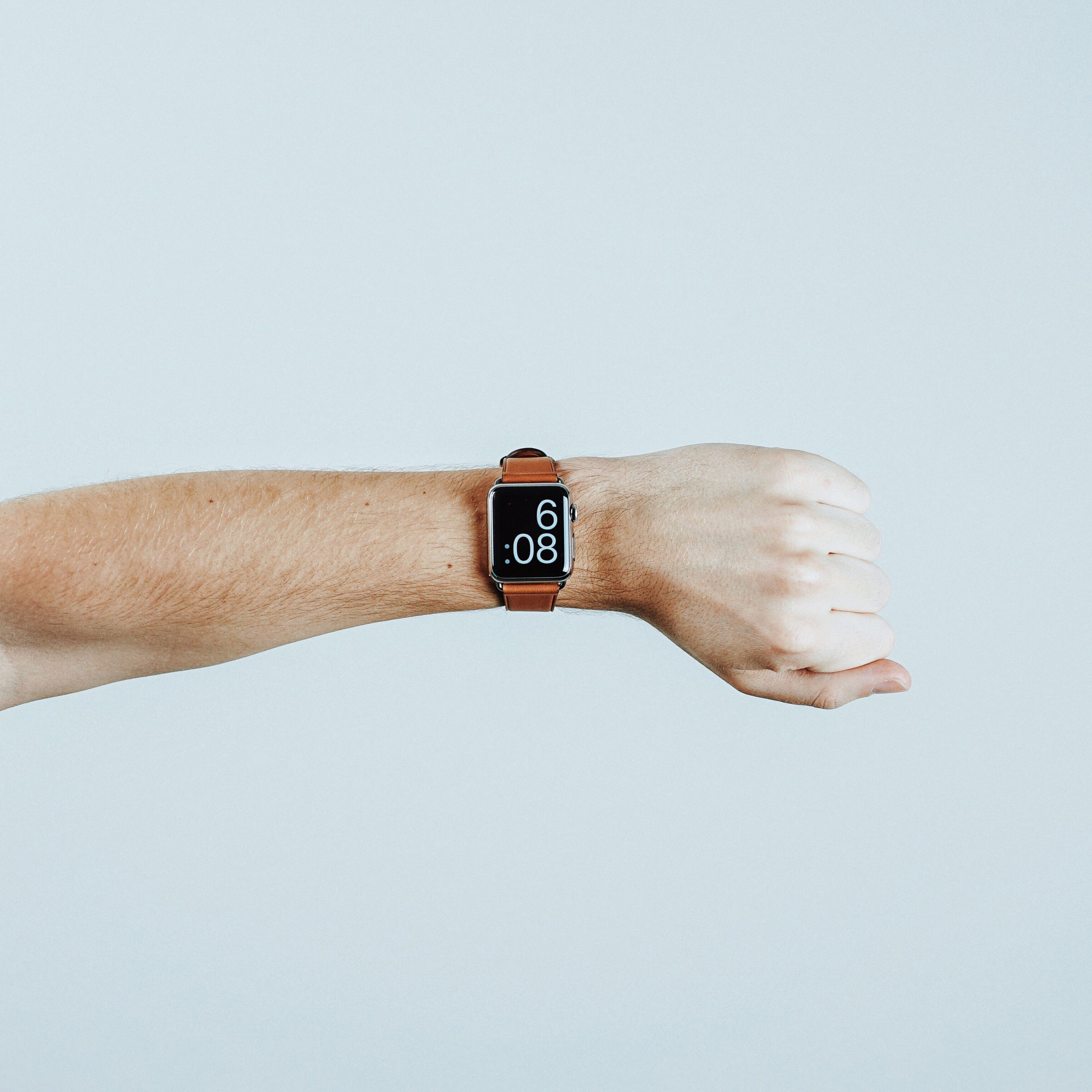 apple-watch-light-blue